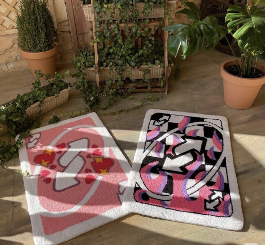 auto draft auto draft